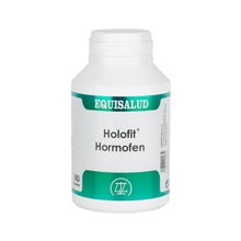 Holofit Hormofen 180 cápsulas
