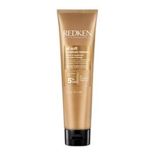 Redken All Soft Moisture Restore Leave In Tratamiento 150ml