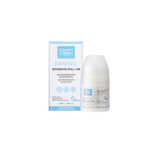 Martiderm® Driosec Rolo Intensivo em 50ml