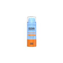 ISDIN Fotoprotector Scalp & Hair Spray SPF50 50 ml
