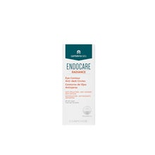 Endocare Radiance Eye Contour Anti-dark circles 15ml