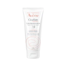 Avène Cicalfate Creme Reparador de Mãos 100ml