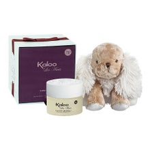 Kaloo les Amis Cofre Eau de Senteur 100ml + Fluffy Puppy