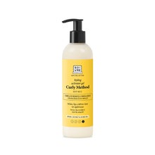 Ativador de Cachos Soivre Styling 250ml