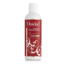 Ouidad Advanced Climate Control Heat &amp; Humidity Gel Stronger Hold 250ml