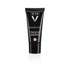 Vichy Dermablend Concealer Fluido Nº15 Opal 30ml