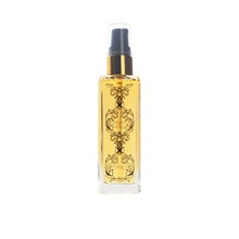 Salerm Biokera Natura Soro de Arganologia 60ml