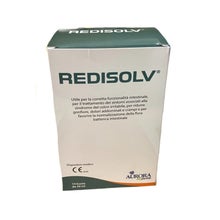 Aurora Biofarma Redisolv 14 Sticks