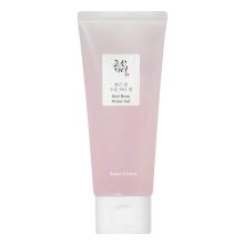 Beauty of Joseon Red Bean Water Gel 100ml