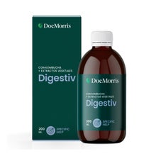 DocMorris Digestive 200ml