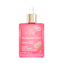 Nuxe Prodigieuse Boost Vitamina C Le Serum Eclat 30ml
