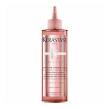 Kérastase Chroma Absolu Soin Acide Gloss Tratamiento 210ml