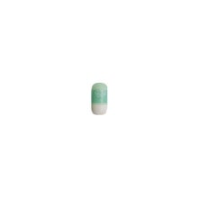 Dernove Desodorizante Roll On 20ml