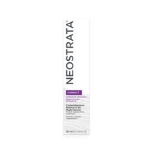 Neostrata Retinol 0.3% Sérum Nocturno 30ml