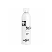 L'Oreal Tecni Art Fix Anti Frizz 4 250ml
