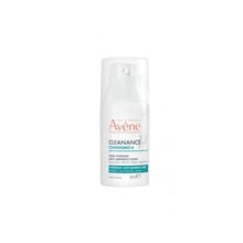 Avene Cleanance Comedomed Concentrado Anti-Imperfeição 30 Ml