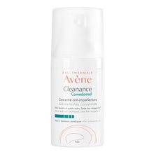 Avene Cleanance Comedomed Concentrado Anti-Imperfeição 30 Ml