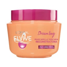 Máscara L'Oreal Dream Long Sos 300ml