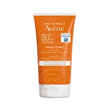 Avène Intense Protect FPS 50+ 150ml