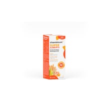 Vitaceutics Vitaminicum Super Alimento 500ml