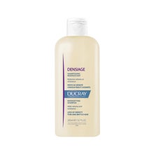 Ducray Densiage Champú 200ml