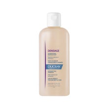 Ducray Densiage Champú 200ml