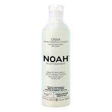 Noah Creme Reestruturante com Iogurte Hair 2.2 250ml