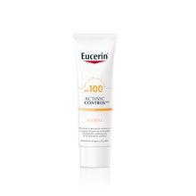Eucerin Actinic Control MD SPF100 80ml