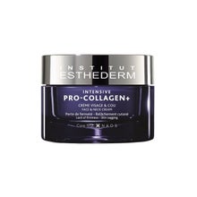 Institut Esthederm Intensive Pro-Collagen+ Crema 50ml