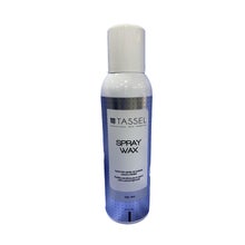 Tassel Spray Wax 200ml