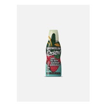 DrenaSlim Cocktail 450ml