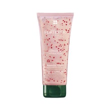 Champô Repulpador de Enchimento Natural 200ml