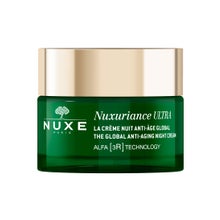 NUXURIANCE NUXE NUXURIANCE ULTRA CR NUIT