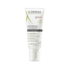 A-Derma Exomega Allergo Bálsamo 200ml