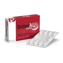 Sideral Forte 20Cps 11.2G