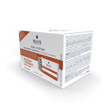 Rilastil Kit Sun System Oral 2x30caps