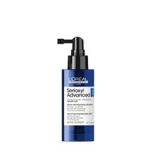 L'Oréal Serioxyl Advanced Density Activator 90ml