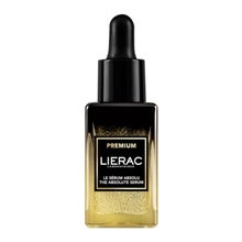Lierac Premium Sérum Absoluto Antiedad 30ml