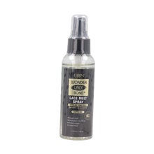 Ebin New York Wonder Lace Bond Lace Melt Spray Supreme 100ml