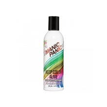 Manic Panic Keep Color Alive Conditioner 236ml