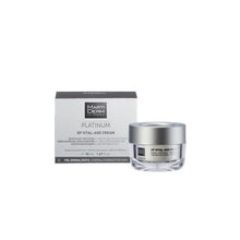 Martiderm® Platinum GF Vital Age Creme 50ml