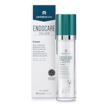 Endocare Cellage creme 50ml