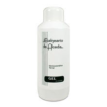 Alcedina Gel Dermoprotector 1000ml