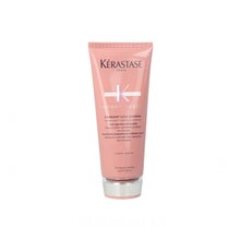 Kérastase Chroma Absolu Fondant Cica Chroma Acondicionador 200ml