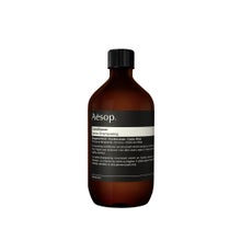Aesop Condicionador Refill 500ml