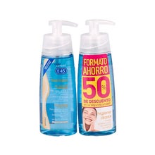 Lactino Bactopur Duplo 2 X 200 Ml