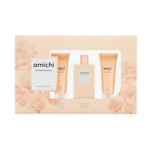 Amichi Intense Bouquet Cofre 3uds