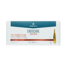 Endocare C20 Proteoglicanos 30amp