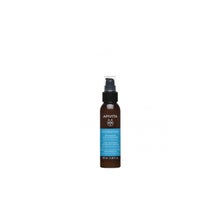 Apivita Condicionador Leave-In 100ml