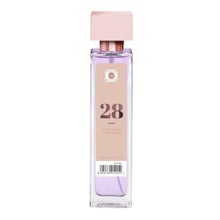 Iap Pharma Pour Femme nº 28 150ml